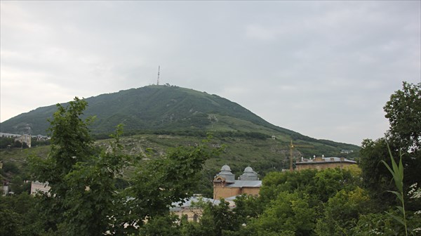 114-Нагорныи парк
